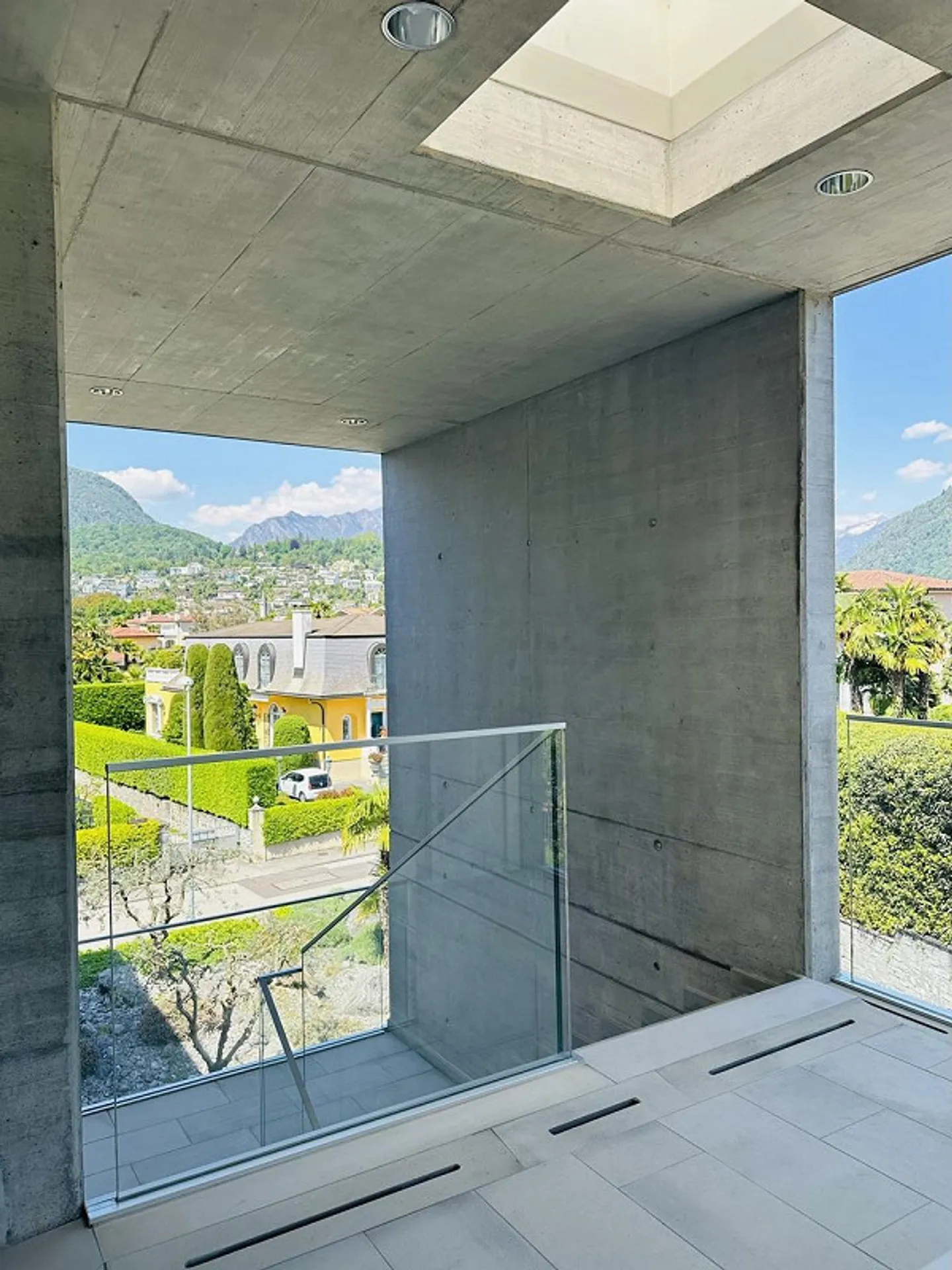 Attique à vendre - Photo 7 sur 17