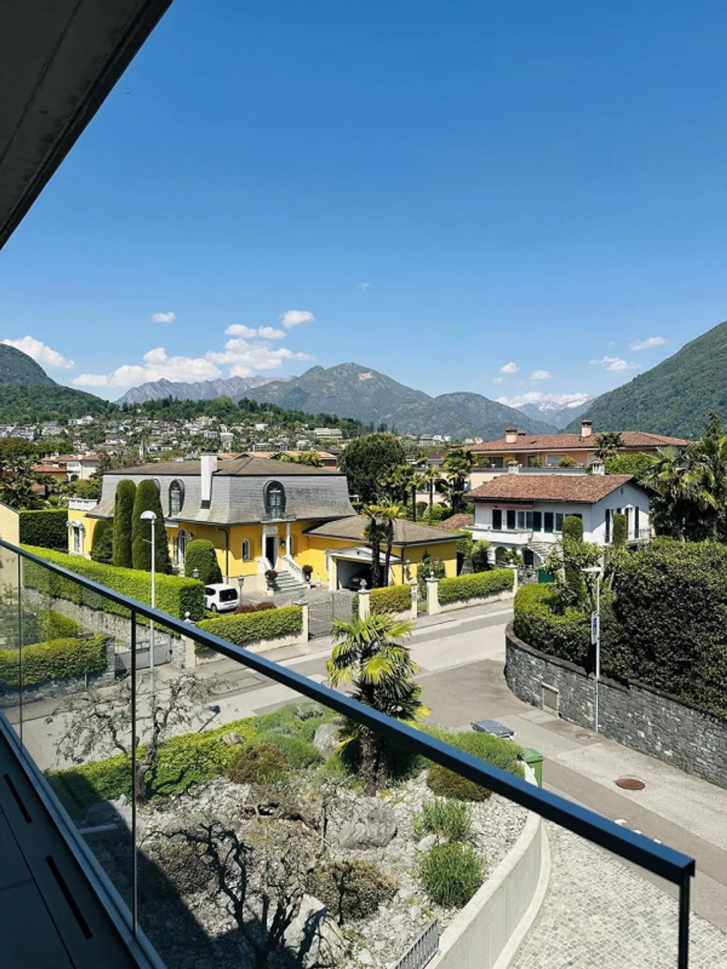 Attique à vendre - Photo 8 sur 17