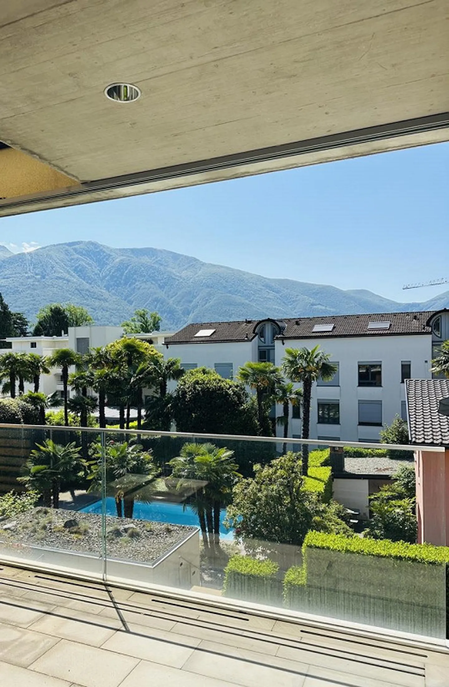 Attique à vendre - Photo 10 sur 17