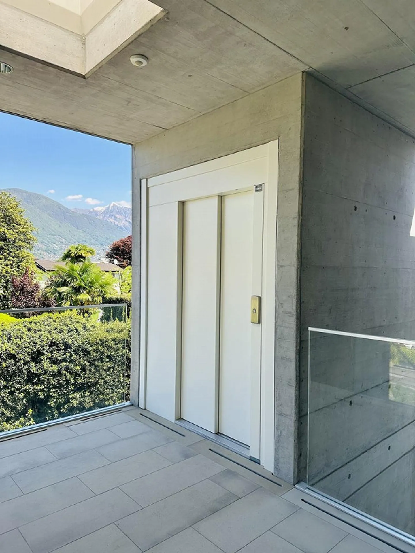 Attique à vendre - Photo 11 sur 17