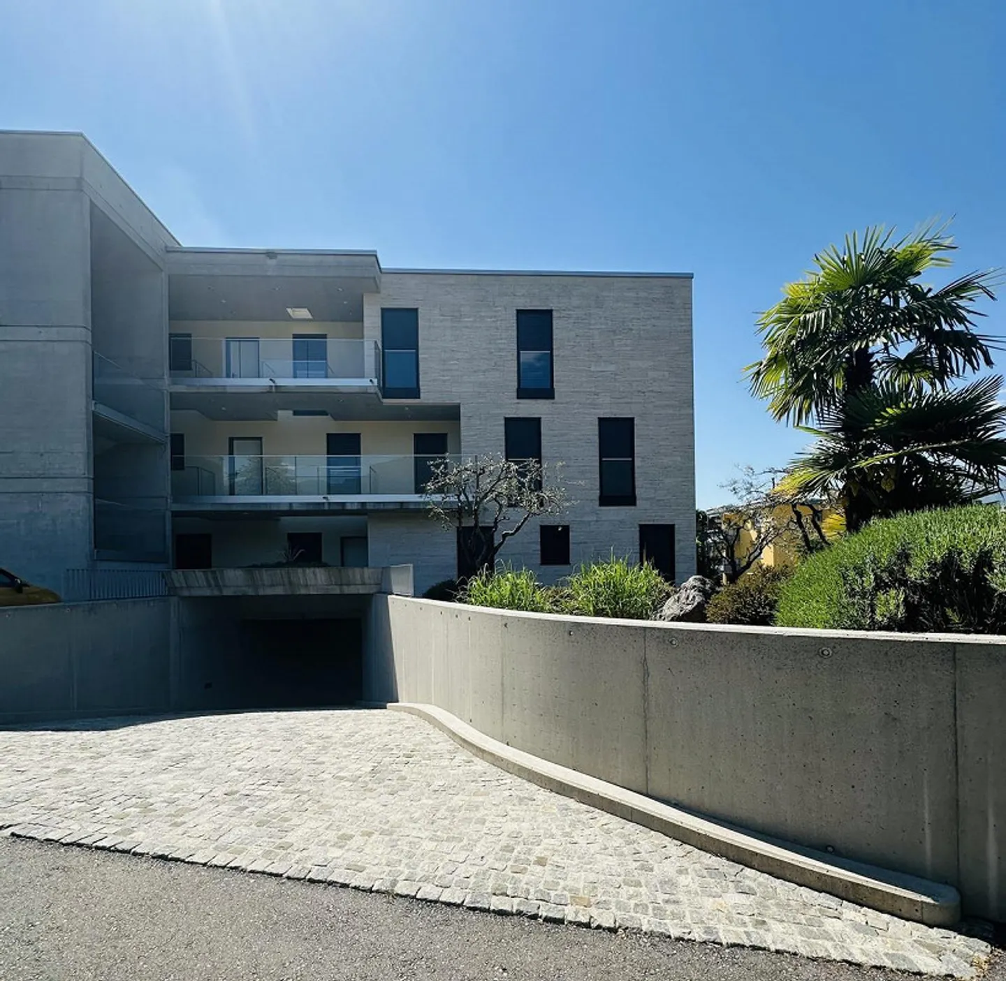 Attique à vendre - Photo 12 sur 17