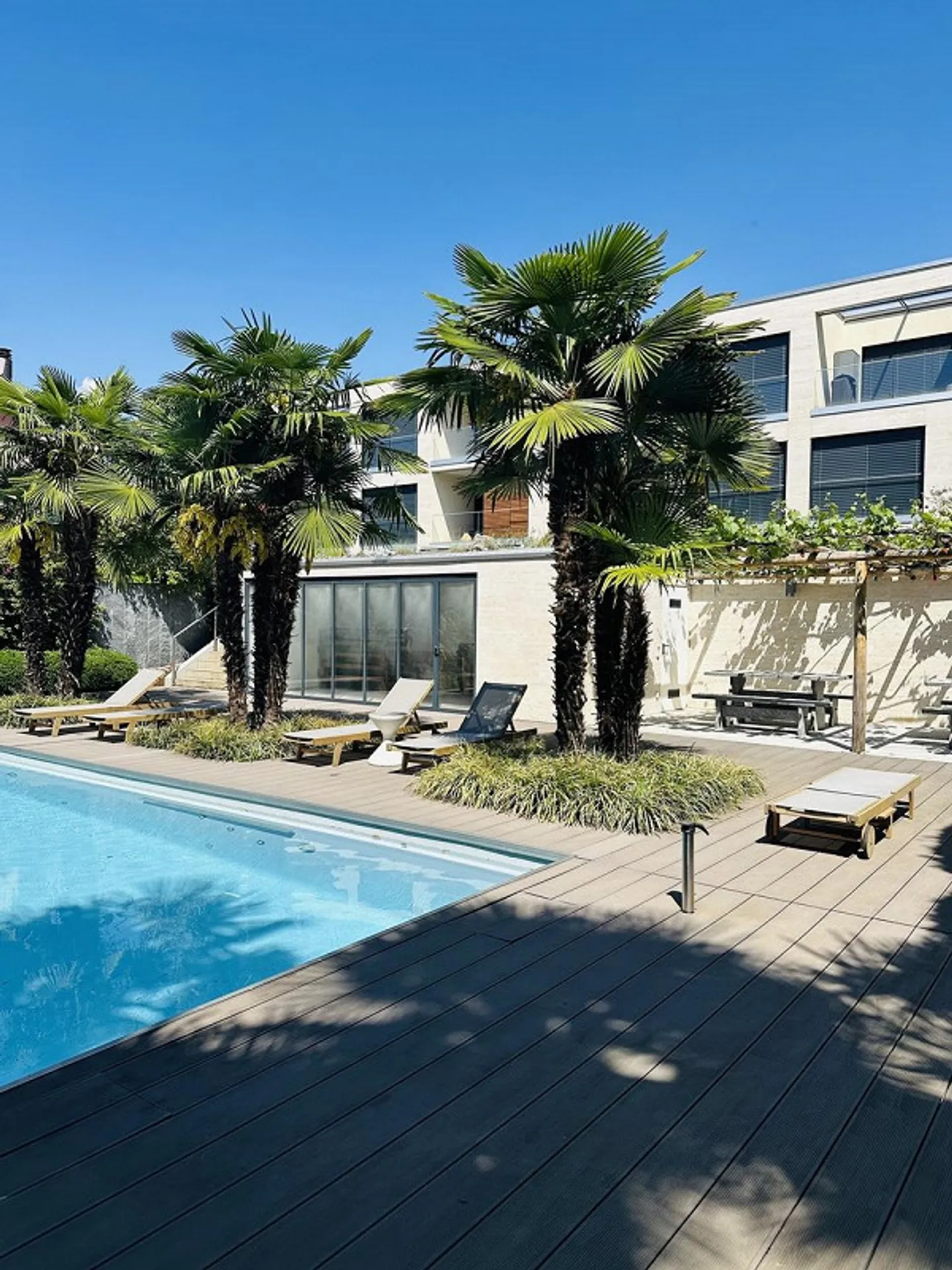 Attique à vendre - Photo 14 sur 17