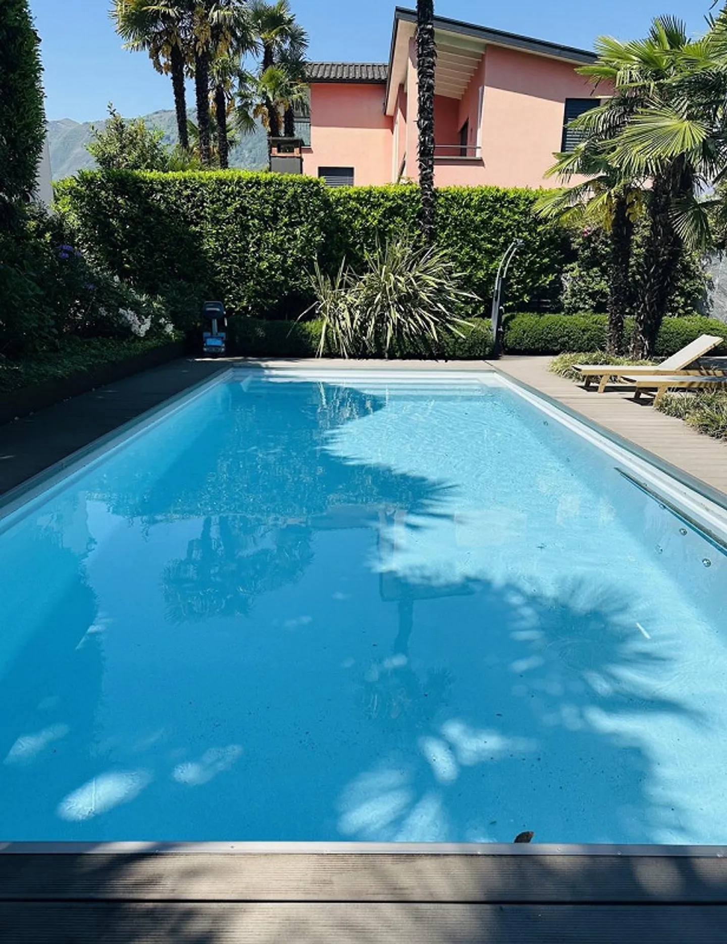 Attique à vendre - Photo 15 sur 17