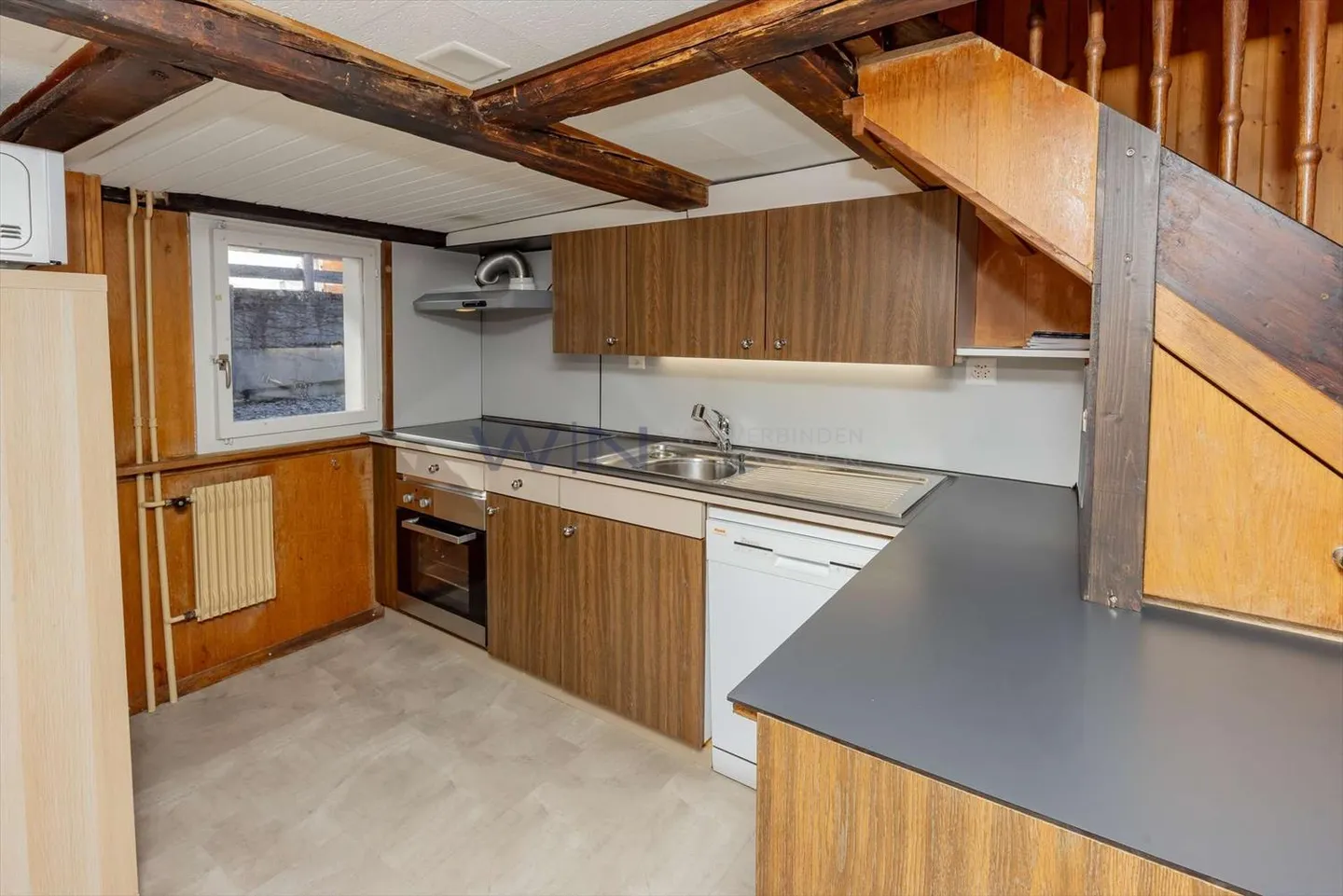 Einfach genial: Grösser mit mehr Freiraum - Foto 9 von 13