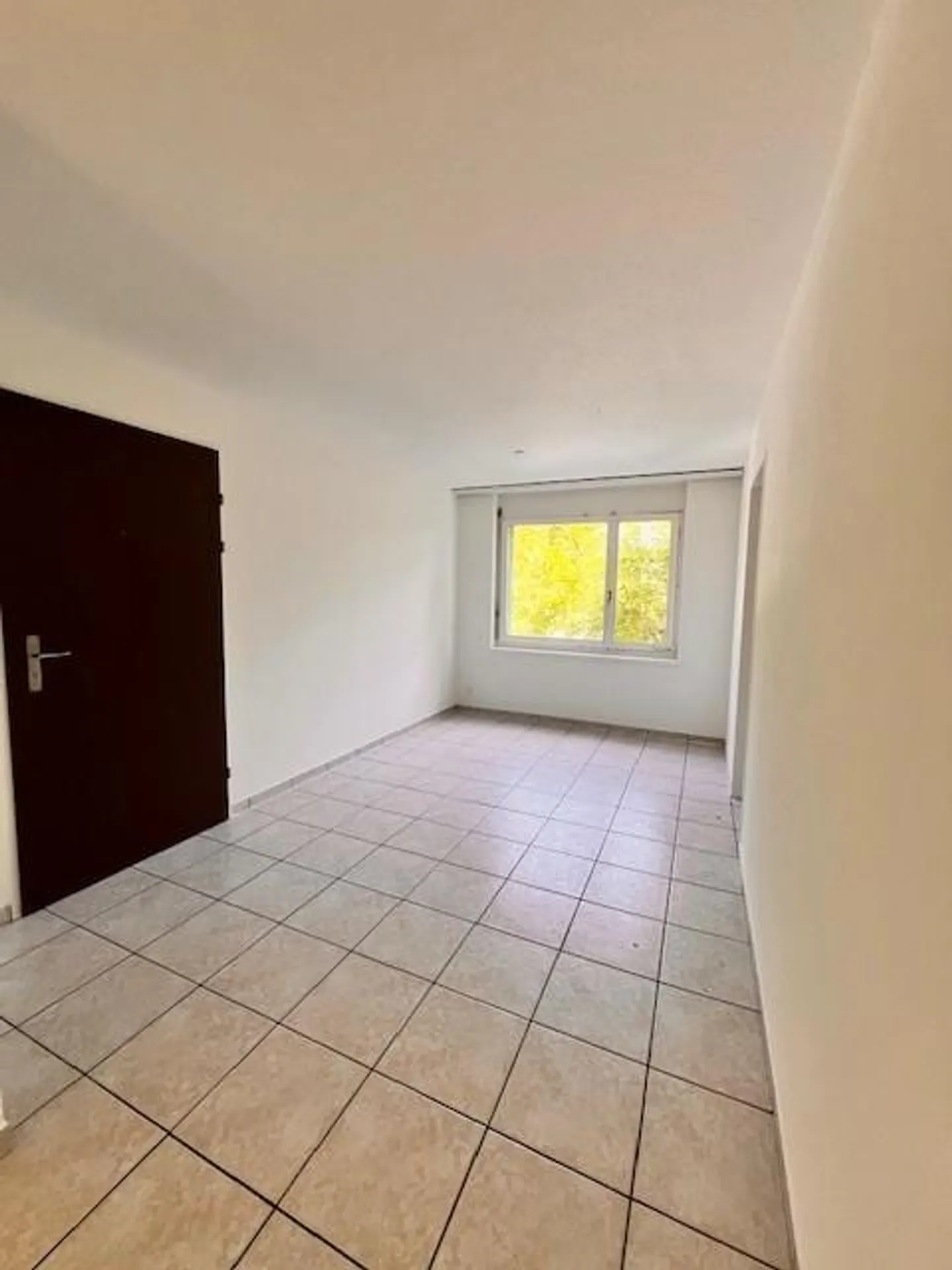 Appartement spacieux de 5,5 pièces - Photo 4 sur 10