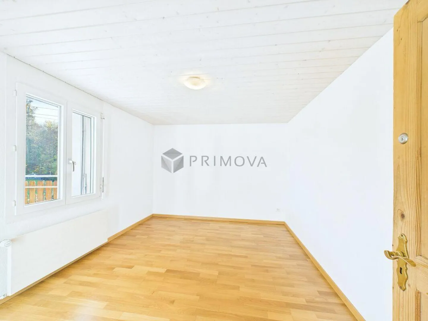 Bien d'investissement avec un espace et une liberté de conception inhabituellement grands - Photo 9 sur 16