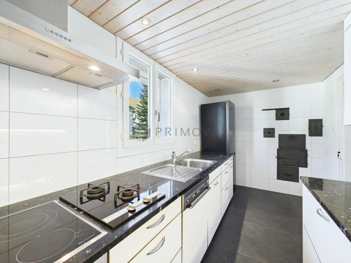 Bien d'investissement avec un espace et une liberté de conception inhabituellement grands - Photo 10 sur 16