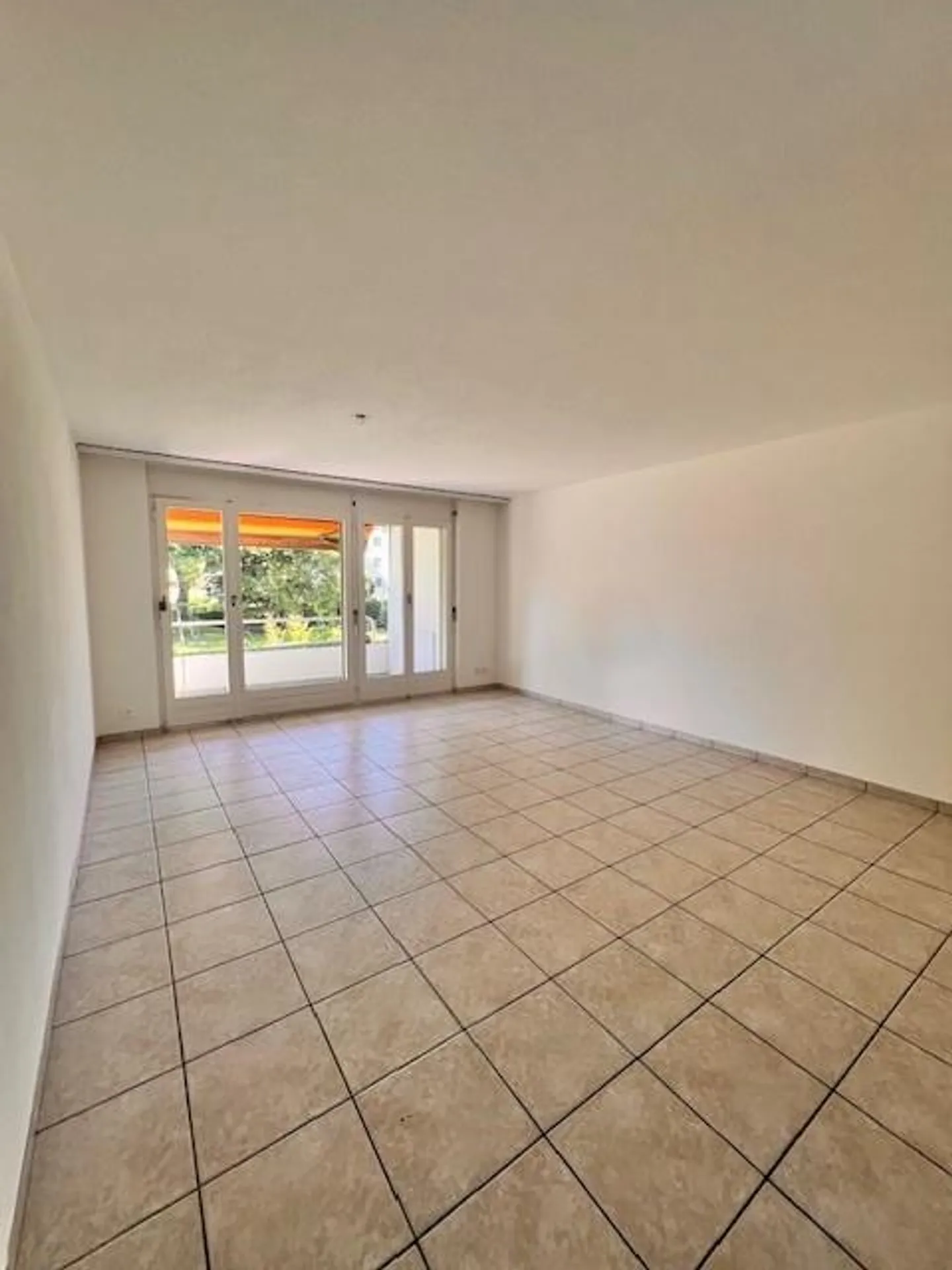 Appartement spacieux de 5,5 pièces - Photo 6 sur 10