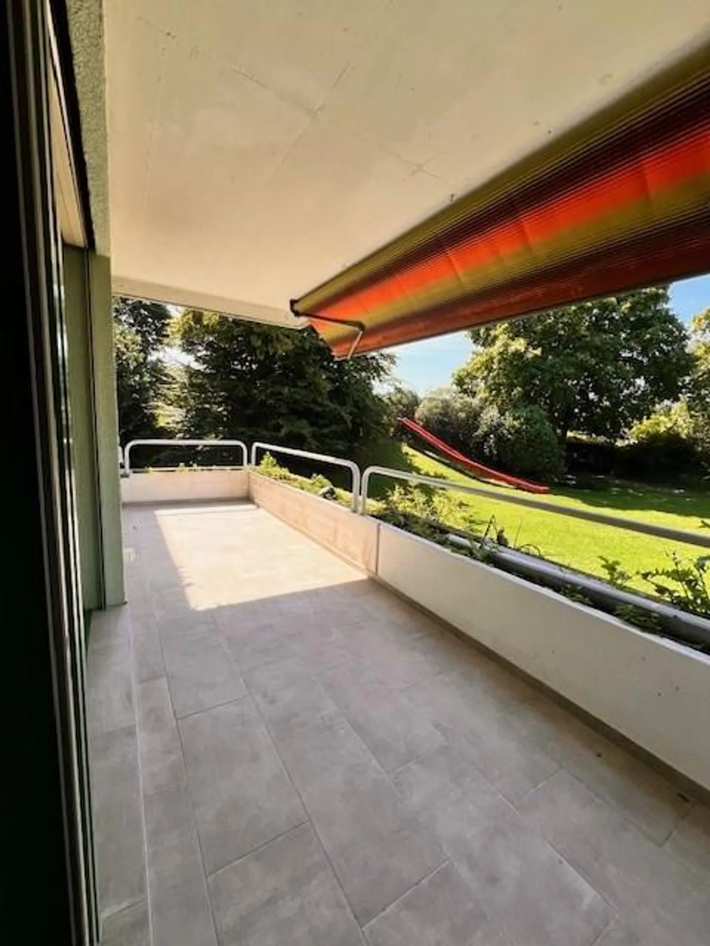 Appartement spacieux de 5,5 pièces - Photo 7 sur 10