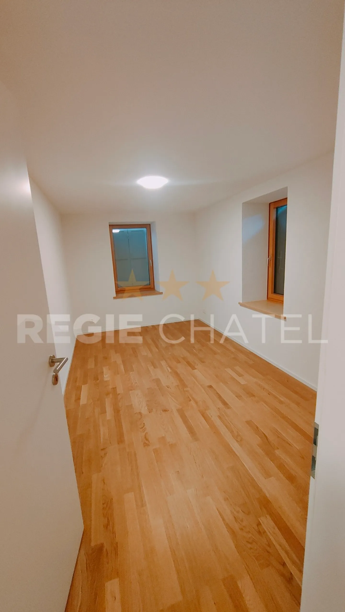 Appartamento duplex di 4 stanze al piano terra - Foto 10 di 20