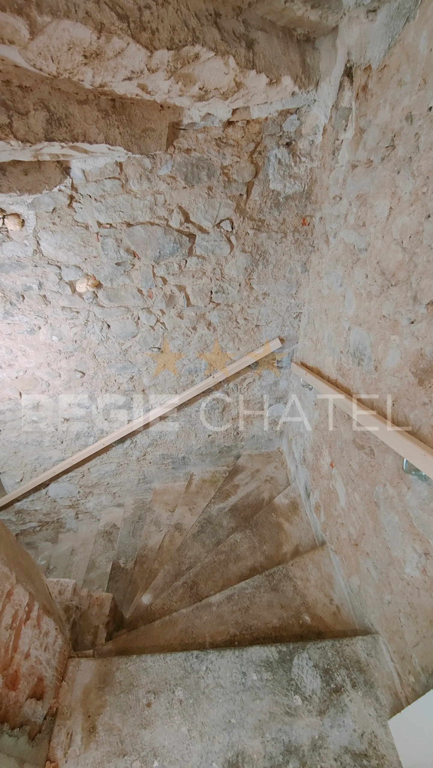 Appartamento duplex di 4 stanze al piano terra - Foto 14 di 20