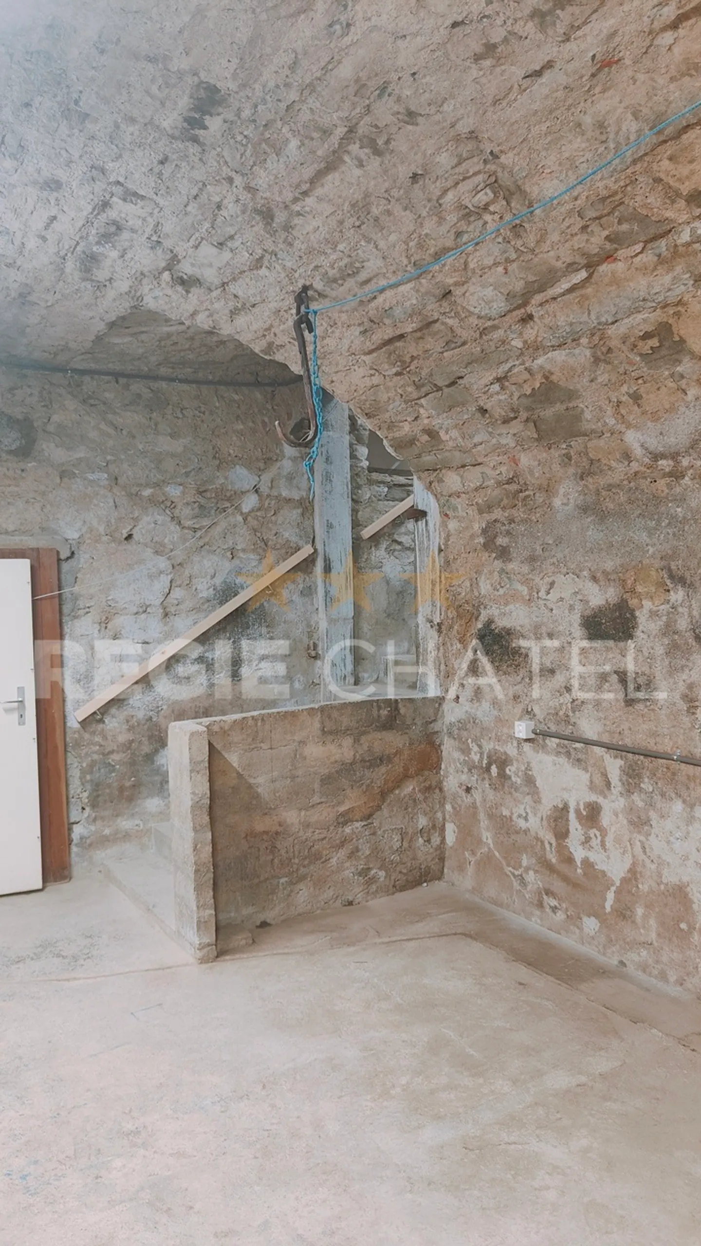 Appartamento duplex di 4 stanze al piano terra - Foto 15 di 20