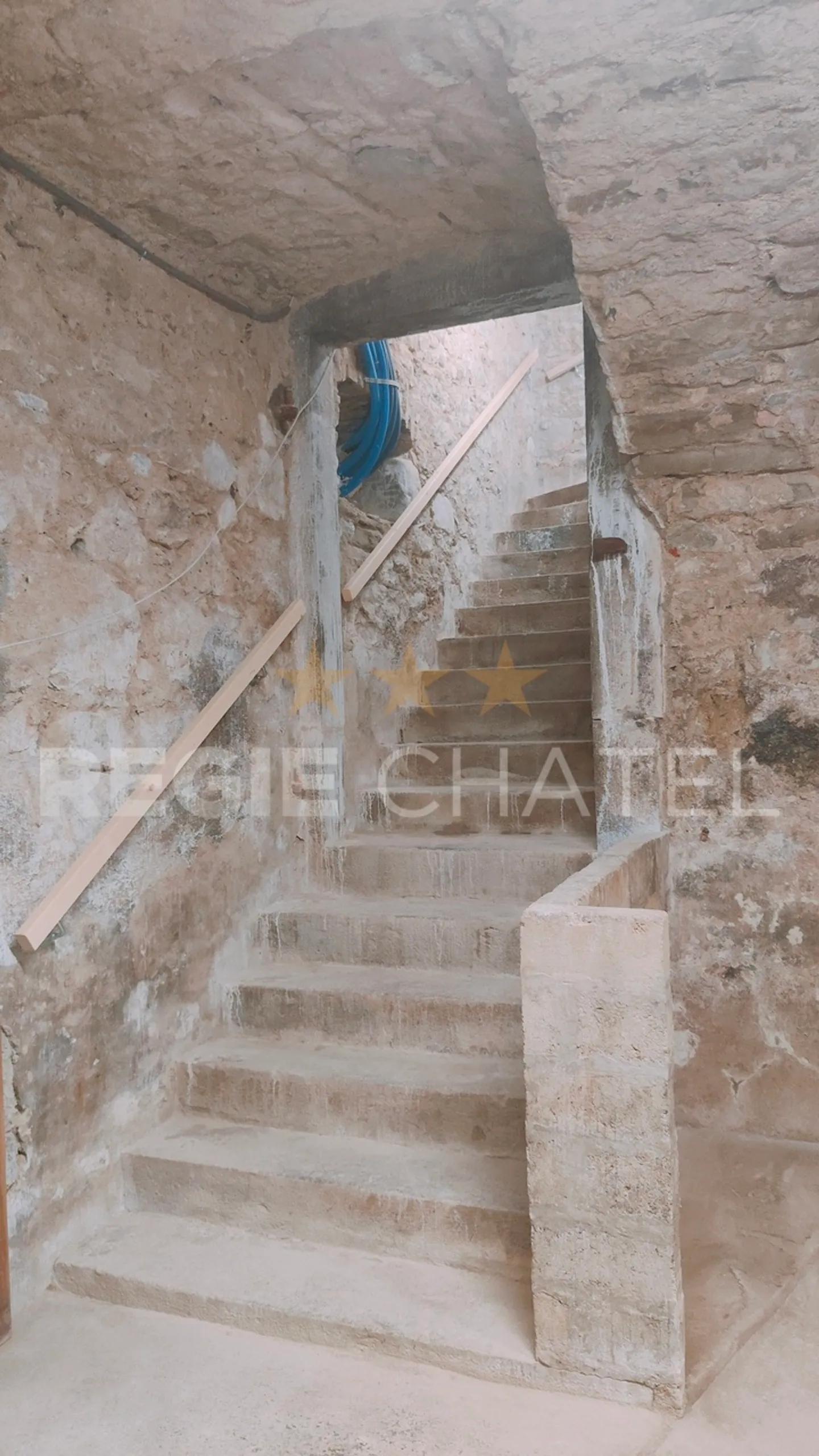 Appartamento duplex di 4 stanze al piano terra - Foto 16 di 20