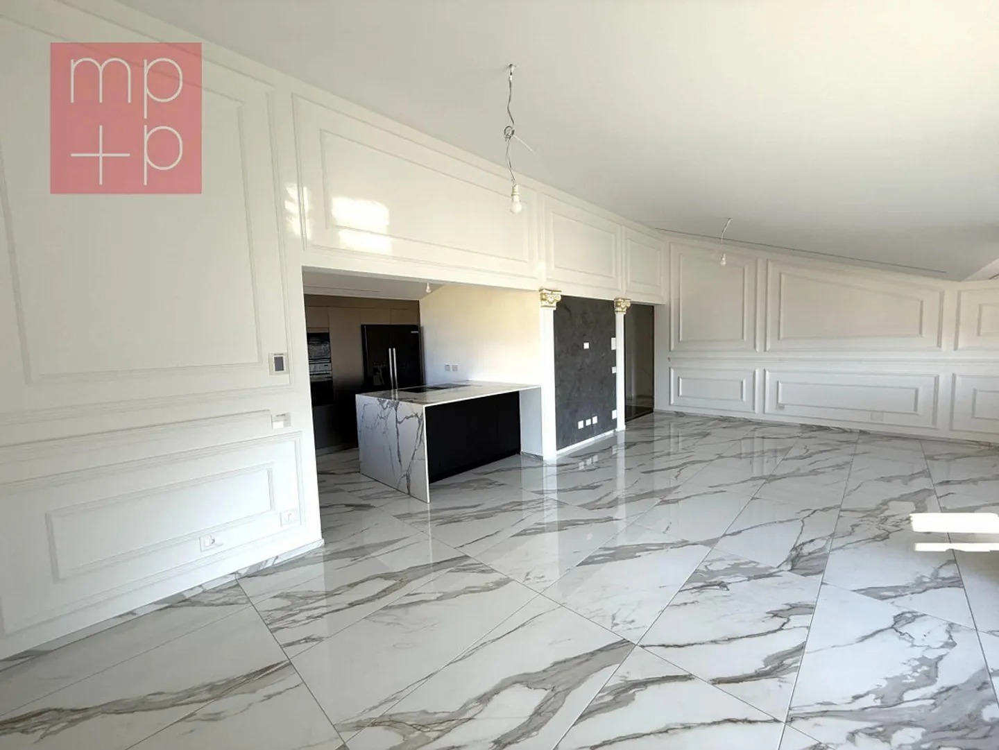 Villa - Gordola - Photo 2 of 8