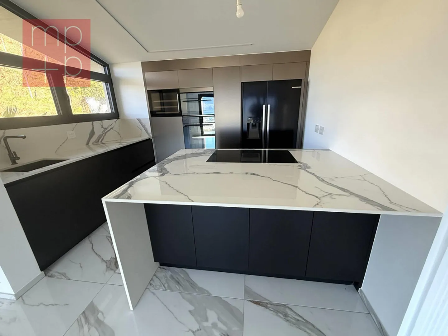 Villa - Gordola - Photo 3 of 8