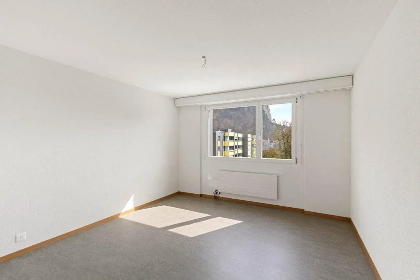 Apartment in Gyri-Ost! - Photo 8 of 12