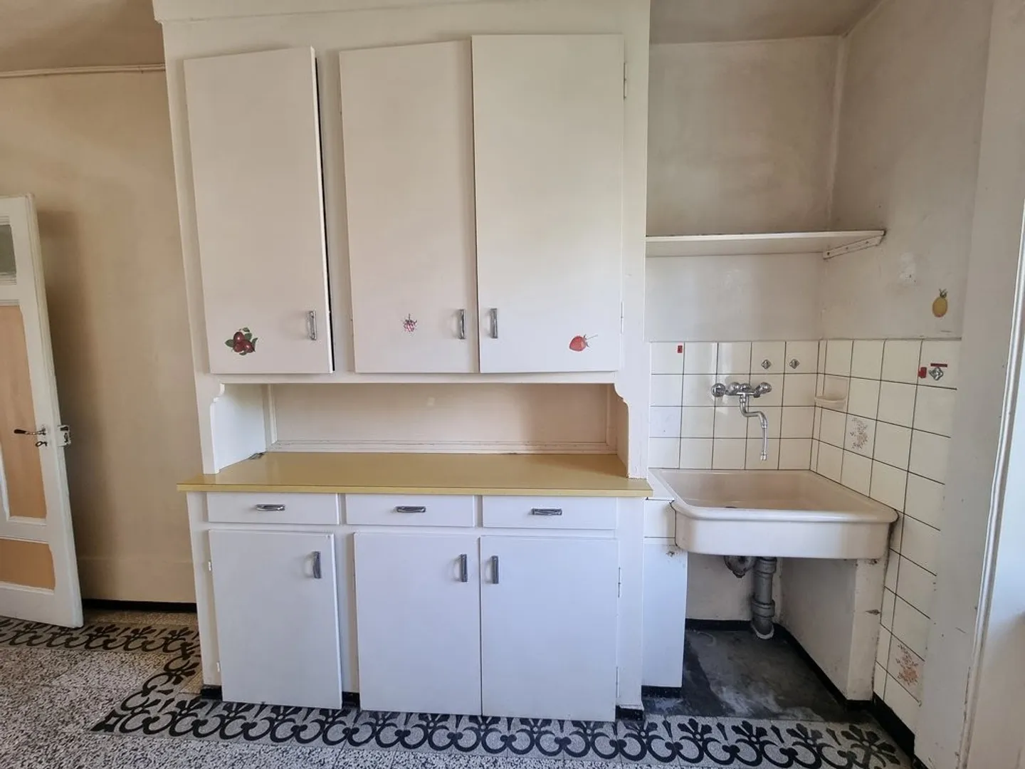 3-Zimmer-Wohnung - Foto 4 von 10