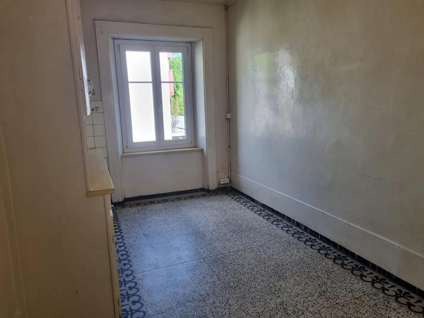 3-Zimmer-Wohnung - Foto 5 von 10