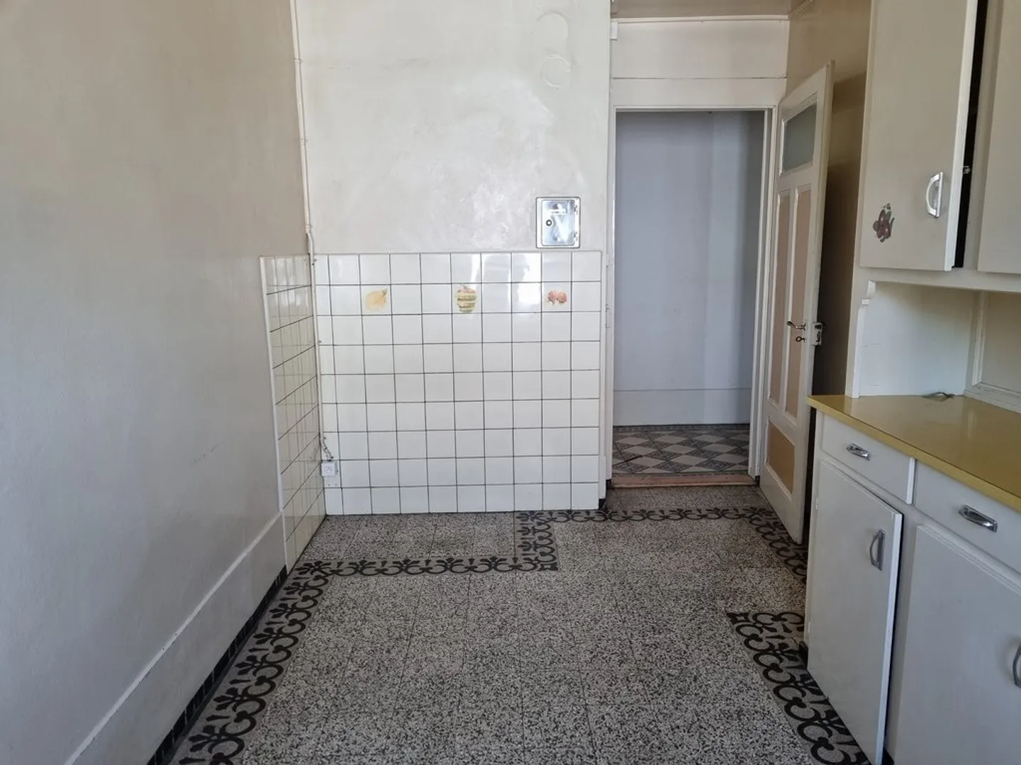 3-Zimmer-Wohnung - Foto 3 von 10