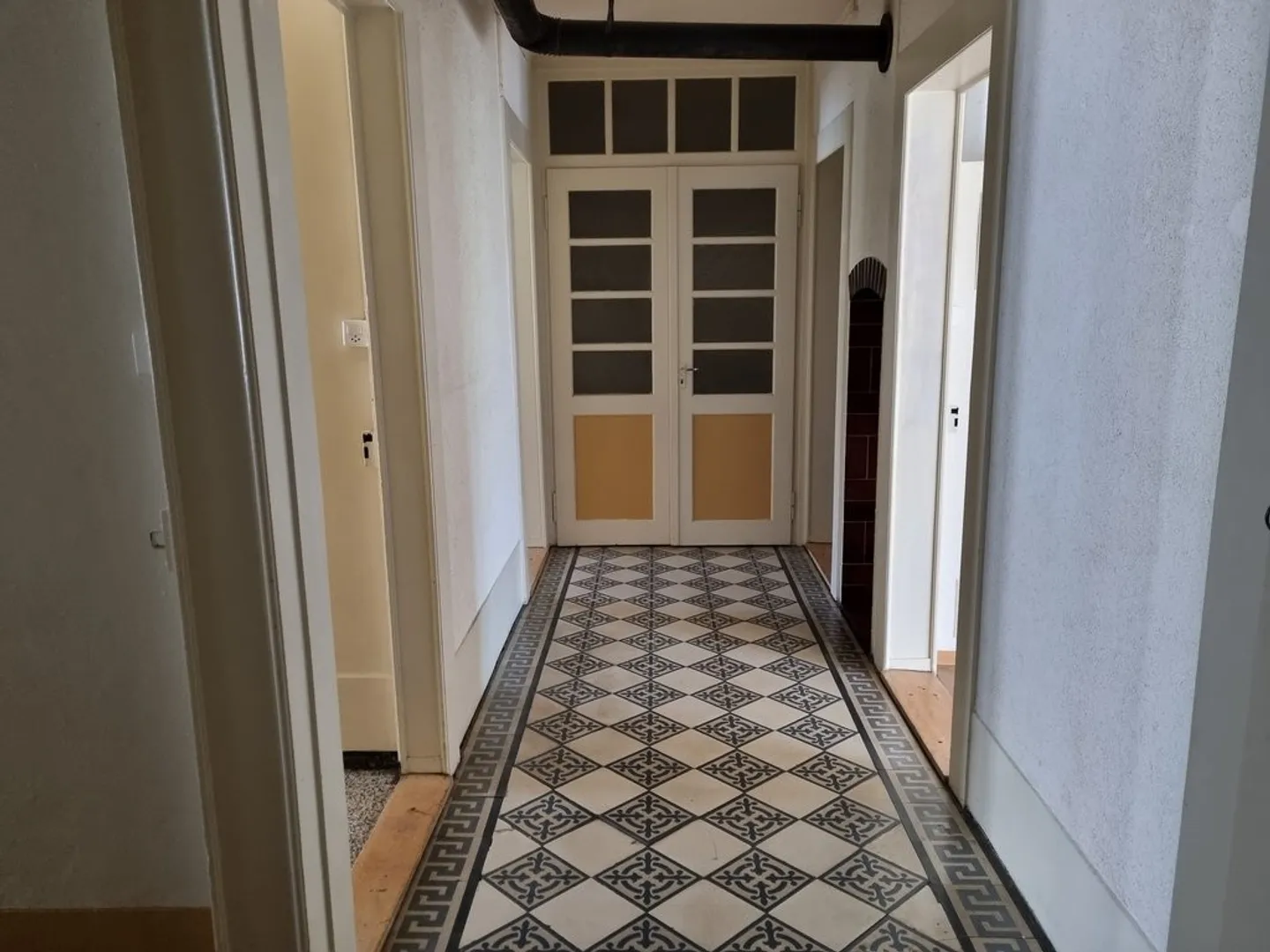 3-Zimmer-Wohnung - Foto 7 von 10