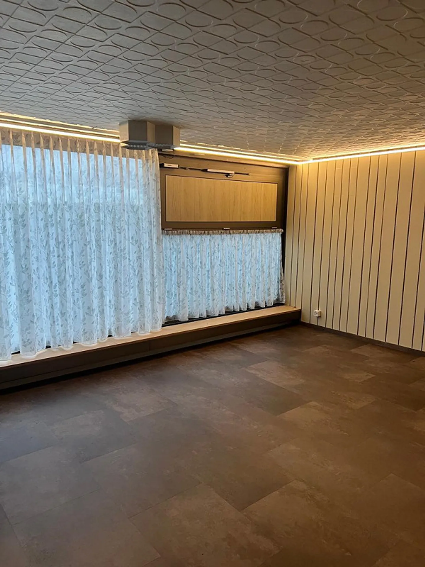 Moderne Loft-Wohnung in Derendingen - Foto 3 von 5