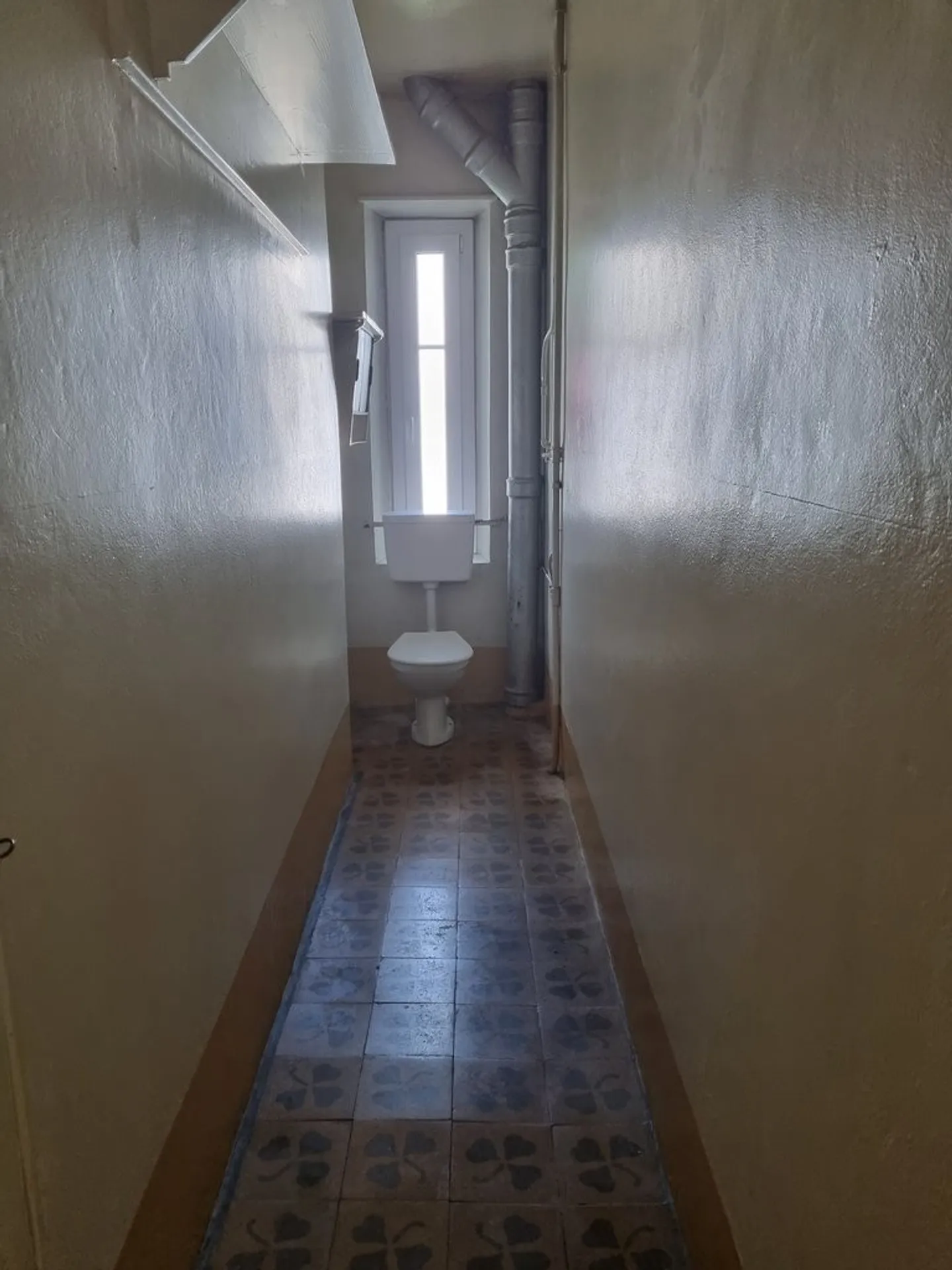 3-Zimmer-Wohnung - Foto 8 von 10