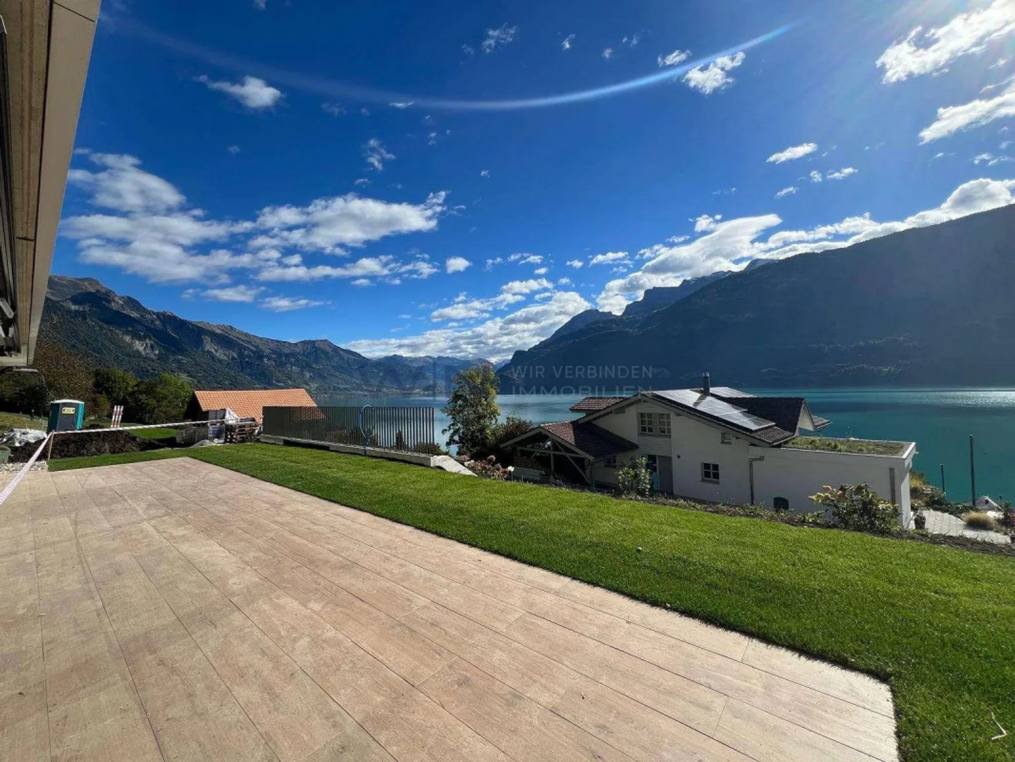 Luxury Home with Lake View - Photo 6 of 8