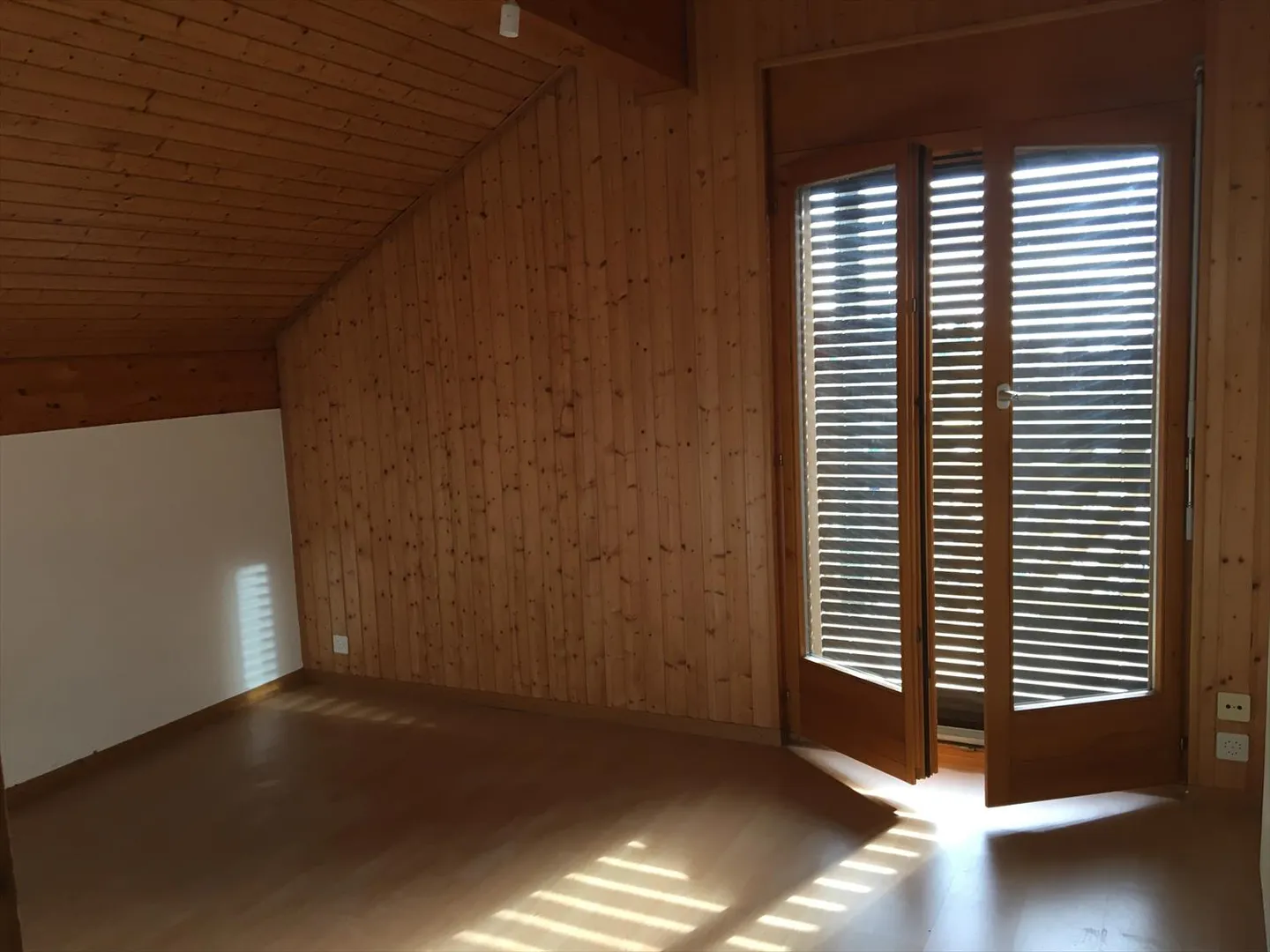 5,5-Zimmer-Wohnung - Foto 6 von 9