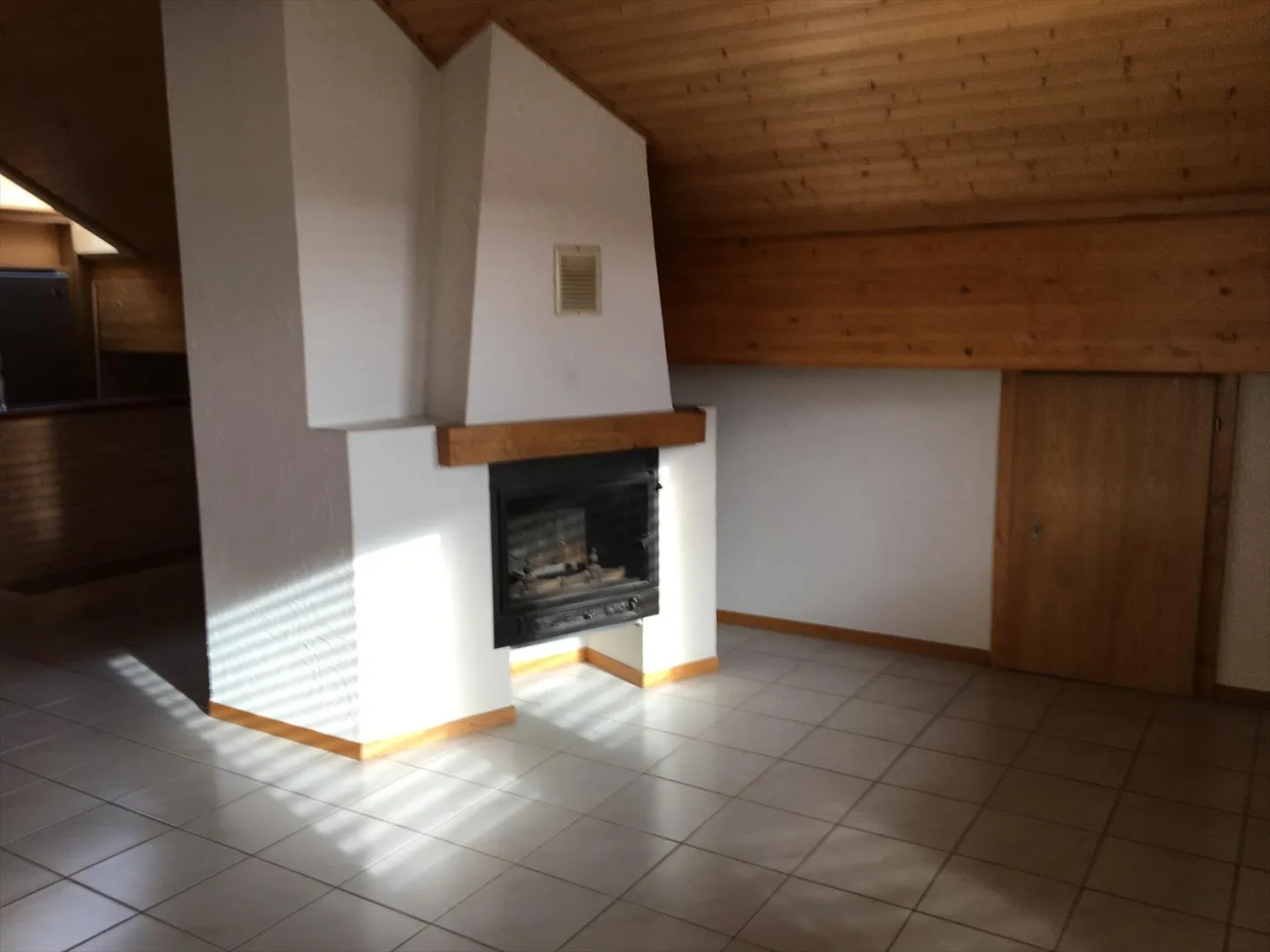 5,5-Zimmer-Wohnung - Foto 5 von 9