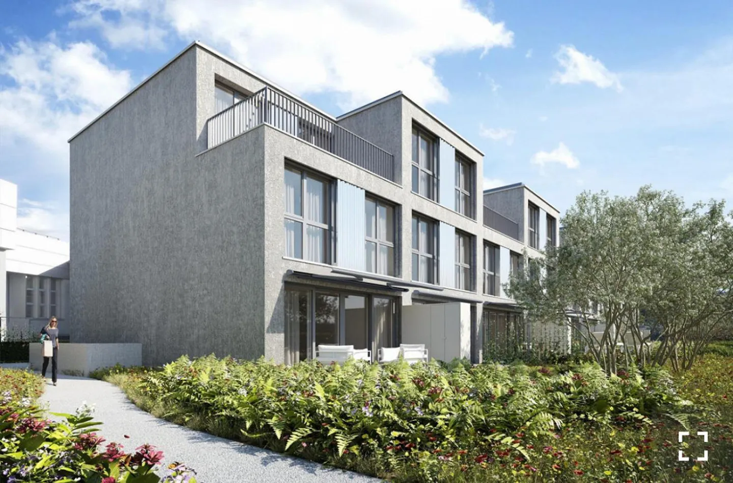 La tua nuova casa! - Foto 1 di 9