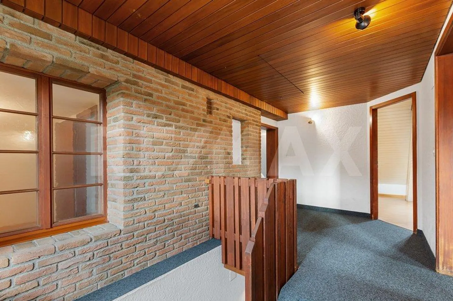 Casa di 3 famiglie affittata con fienile e potenziale di espansione - Foto 10 di 13