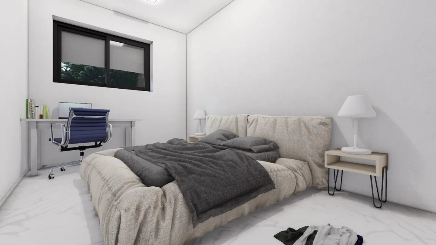 Villa à vendre - Photo 26 sur 28