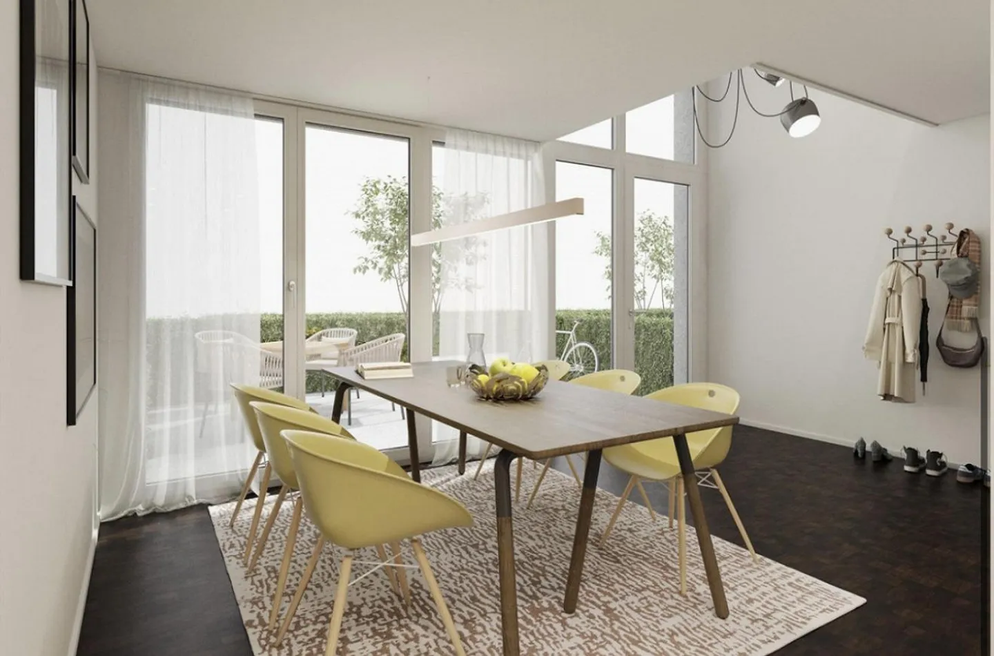 La tua nuova casa! - Foto 7 di 9