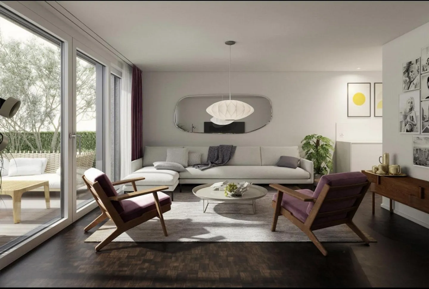 La tua nuova casa! - Foto 5 di 9