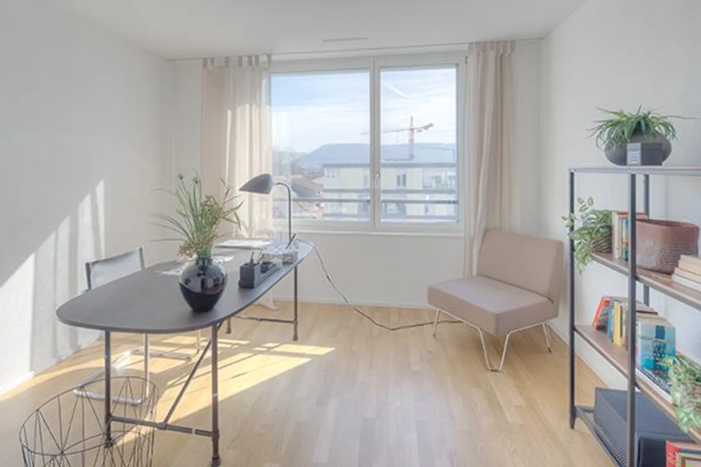 Cercasi bellissimo appartamento attico? - Foto 1 di 10