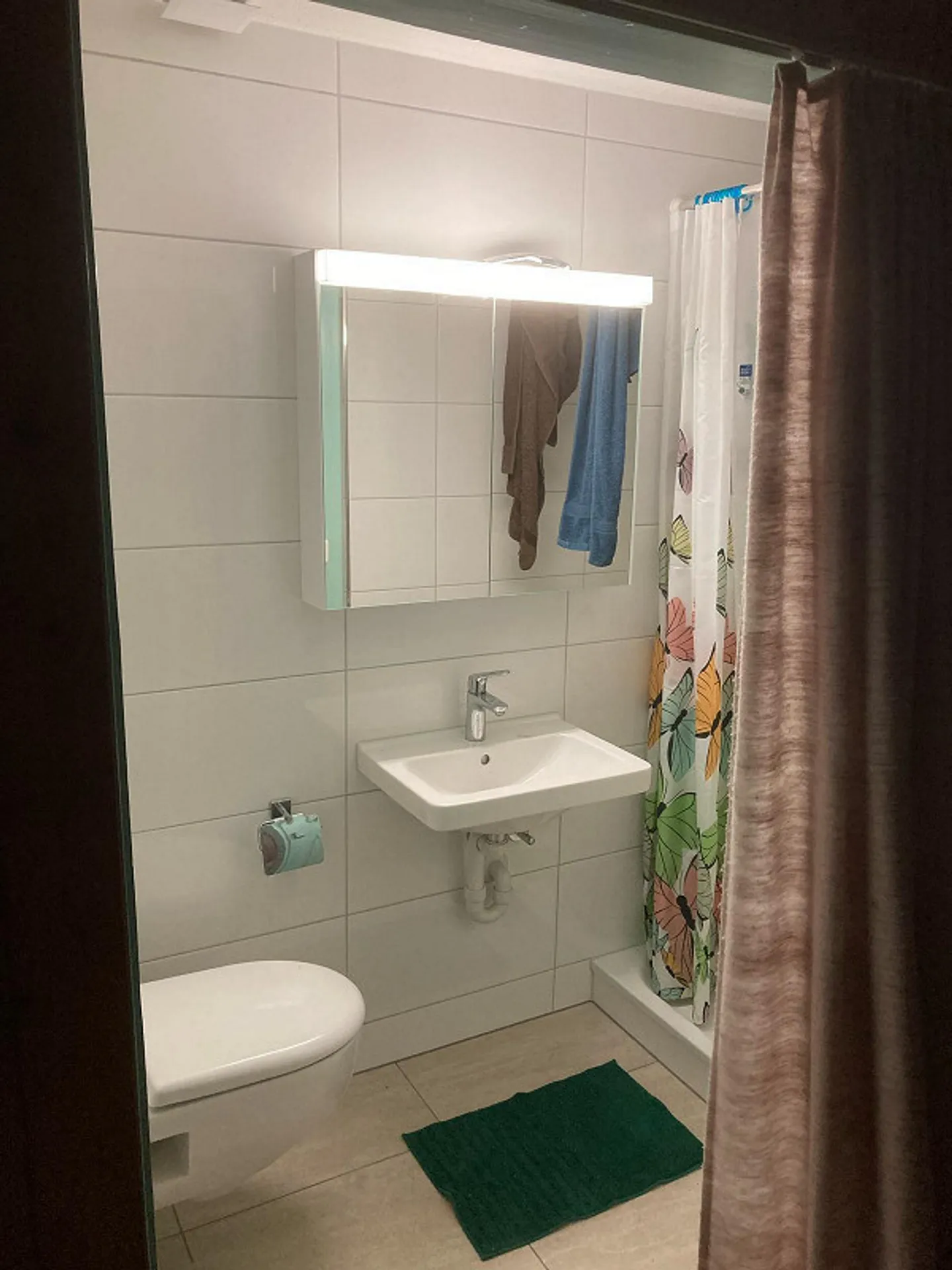 Corner House with Large Gastro Kitchen for Rent - Photo 14 of 17