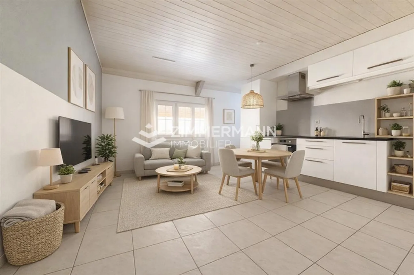 Triplex,2,52 - Foto 10 di 11