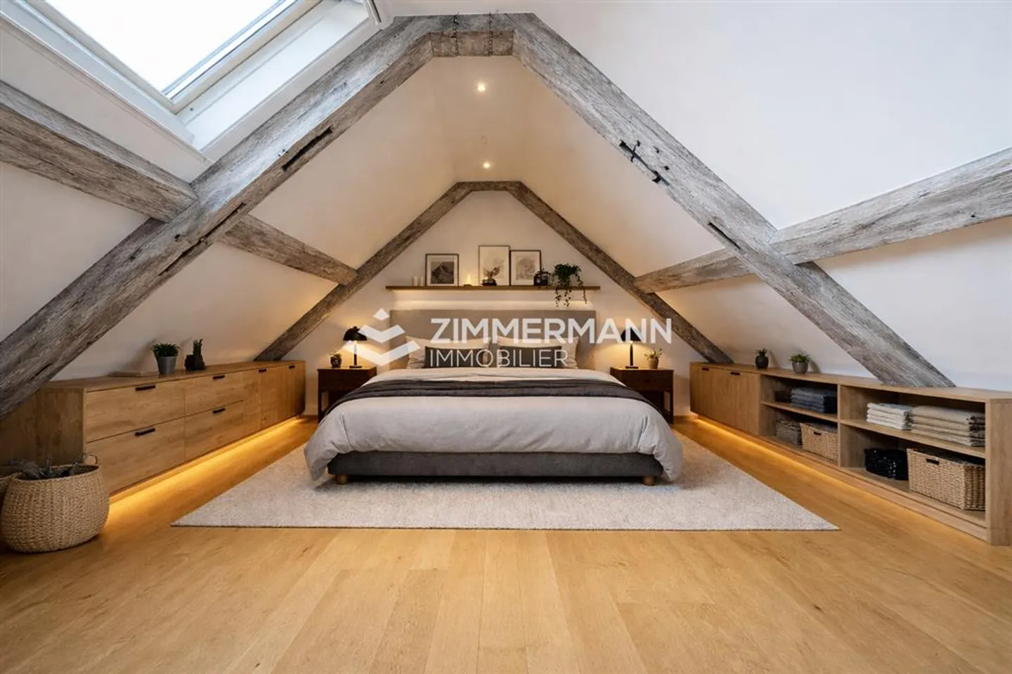 Triplex,2,52 - Foto 11 di 11