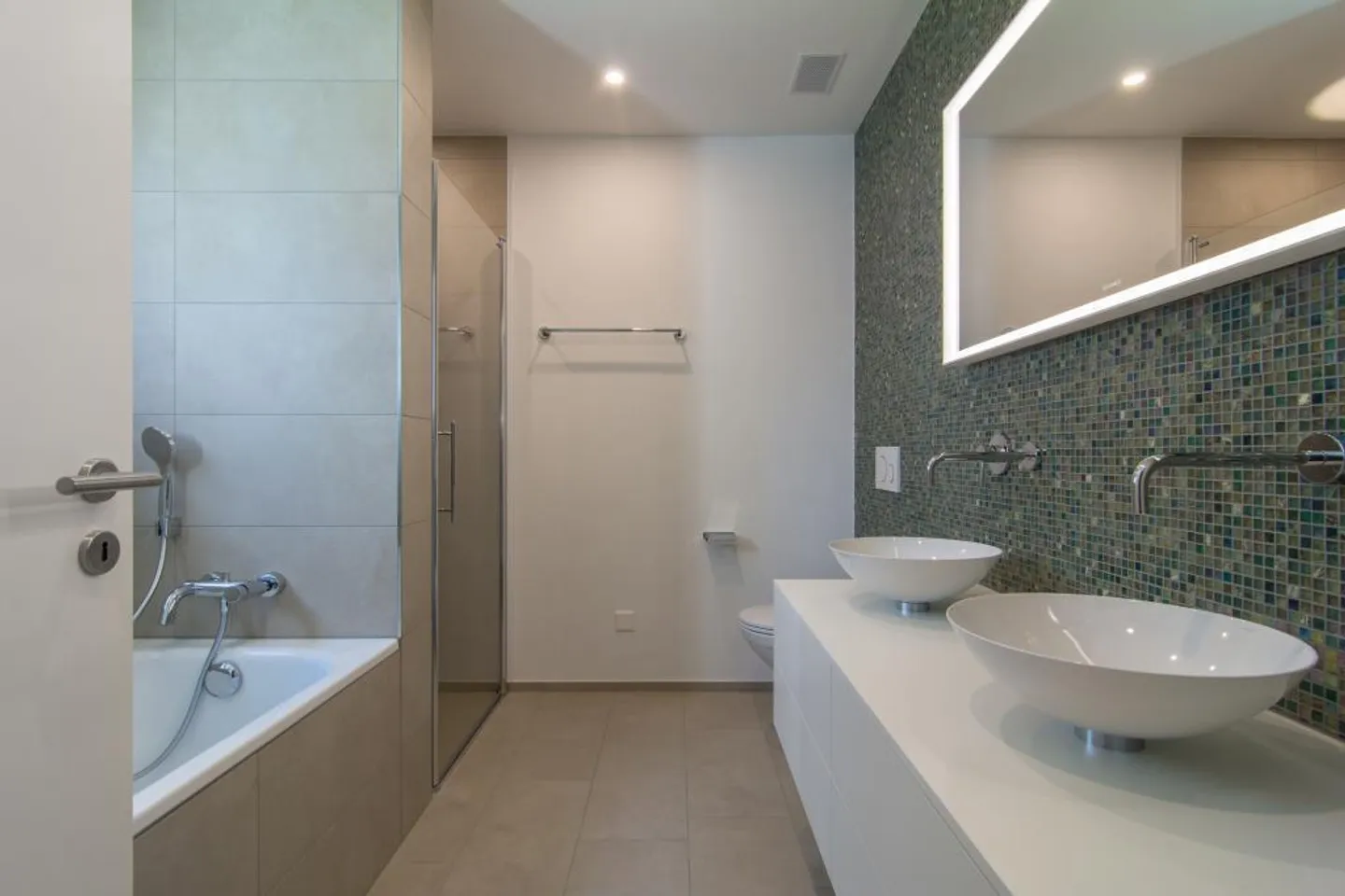 Réservé - Photo 6 sur 6