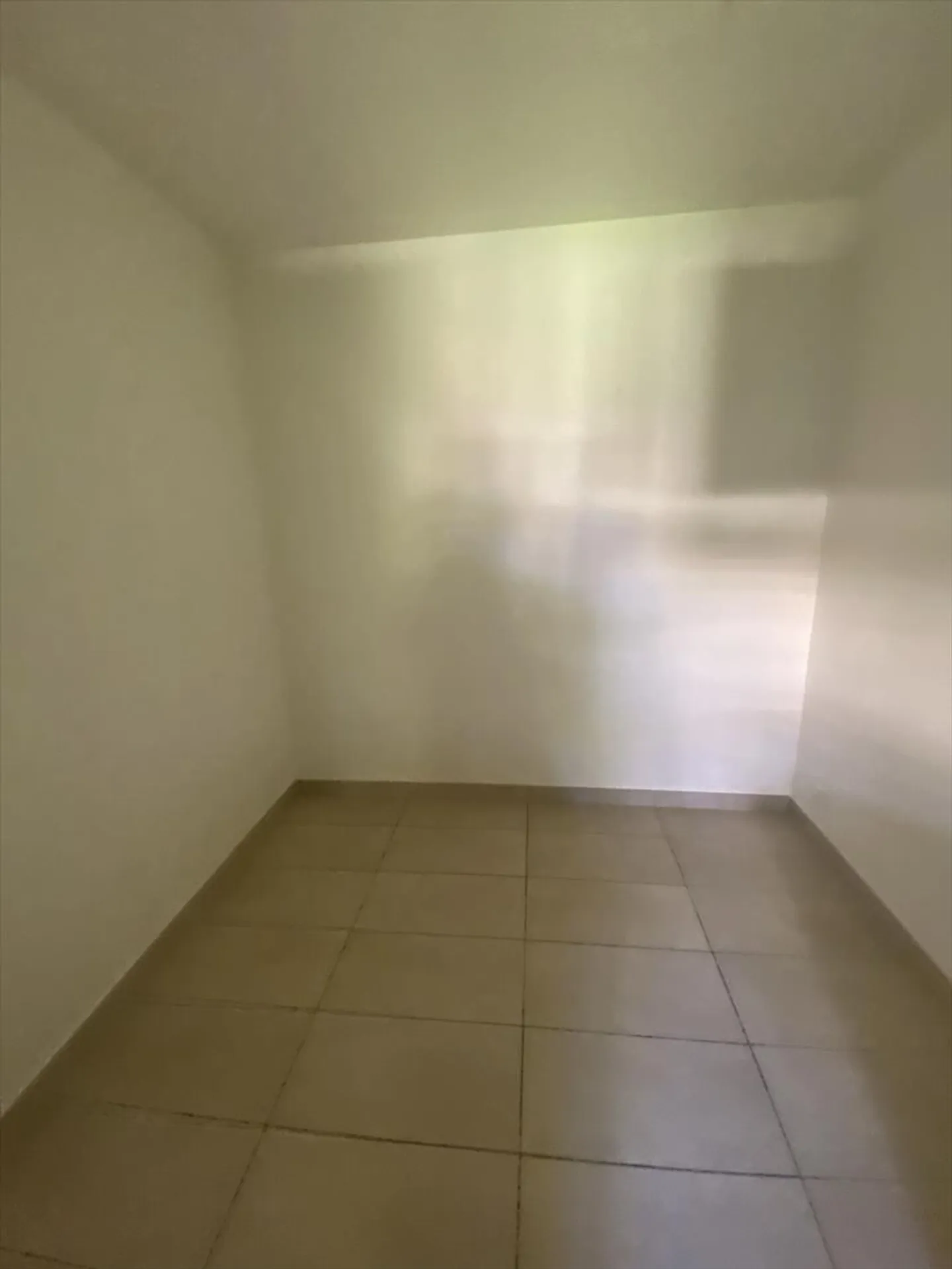 Appartement avec balcon et 4.5 pièces - Photo 6 sur 10