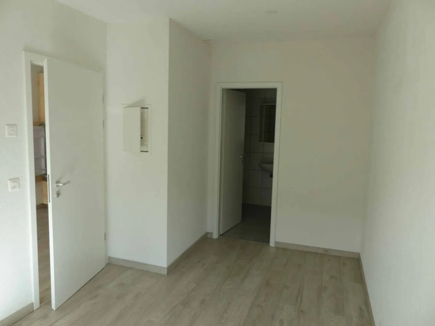 Appartamento 2.5 stanze centrale - Foto 7 di 13
