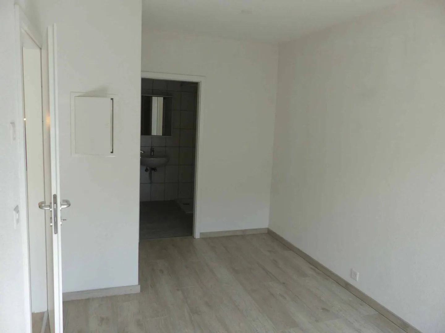 Appartamento 2.5 stanze centrale - Foto 8 di 13