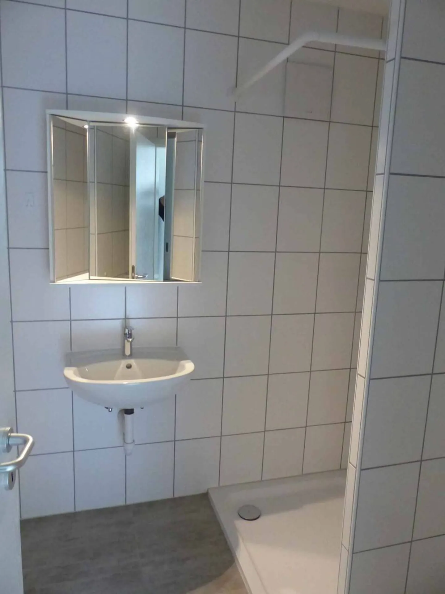 Appartamento 2.5 stanze centrale - Foto 10 di 13