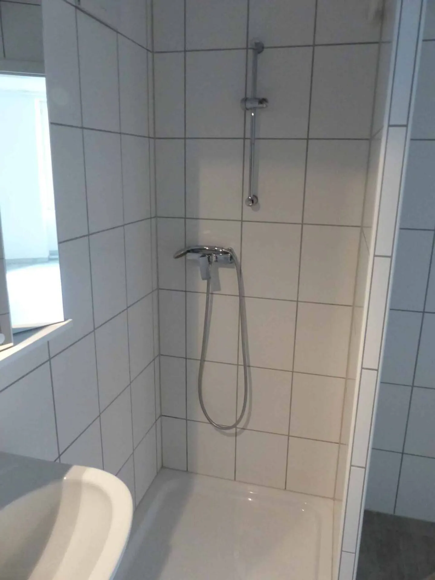 Appartamento 2.5 stanze centrale - Foto 11 di 13