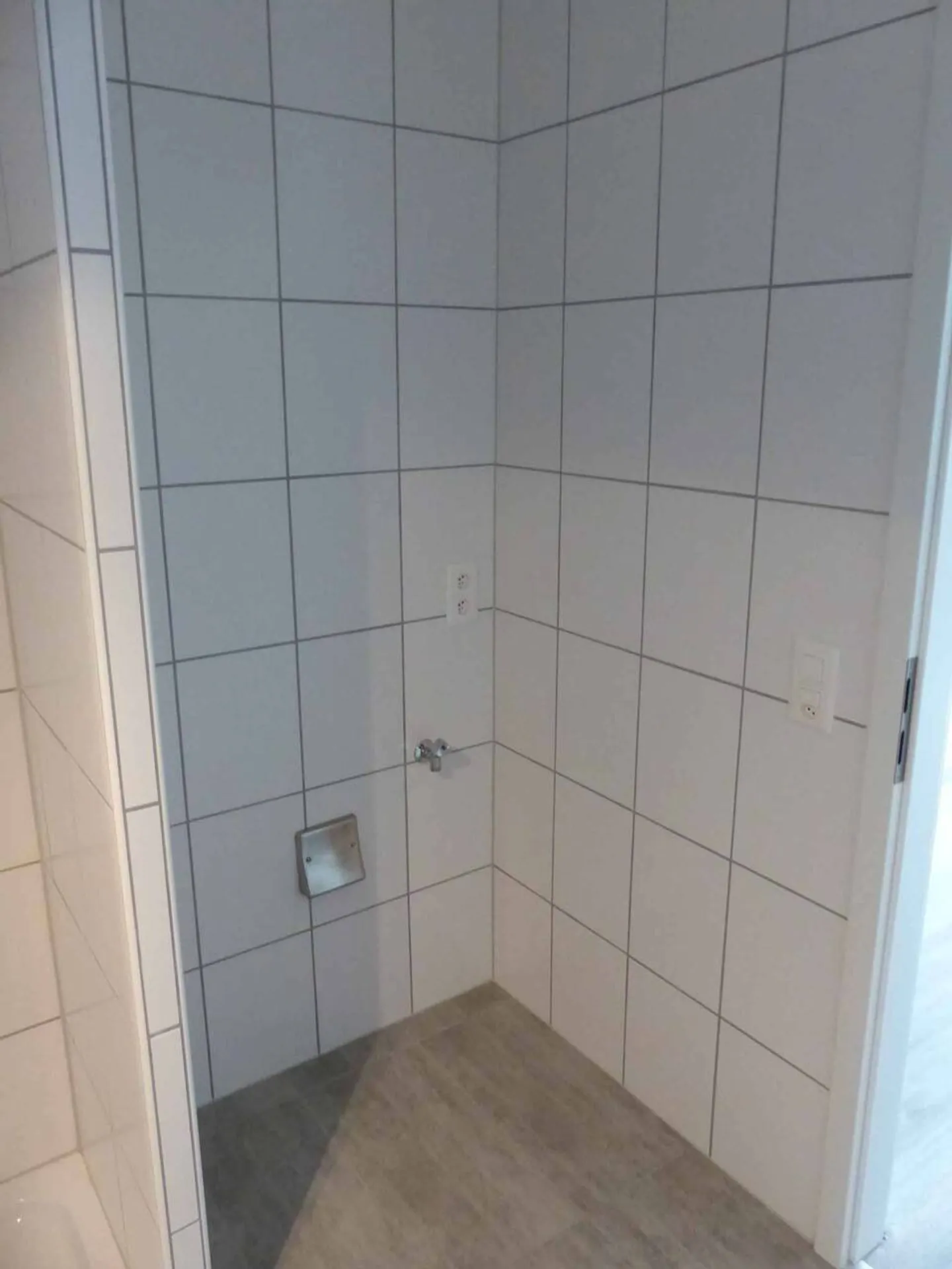 Appartamento 2.5 stanze centrale - Foto 12 di 13