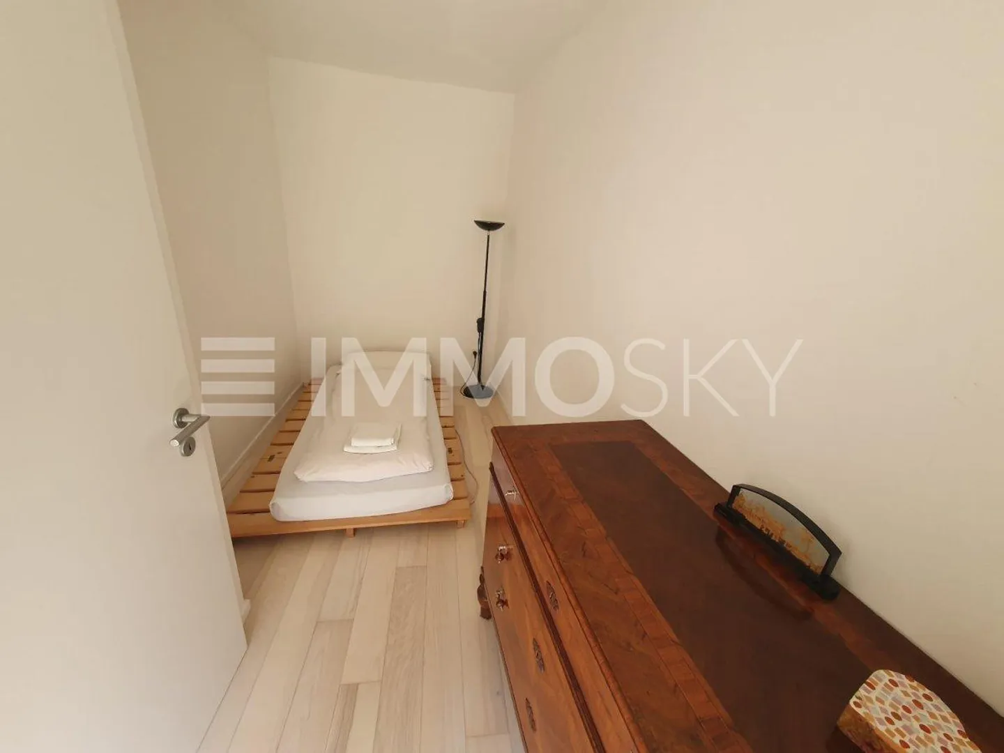 «La tua nuova storia comincia qui» - Foto 3 di 5