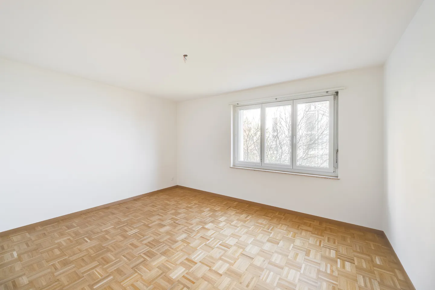 Sonnige Wohnung mit Seeblick - Foto 7 von 8