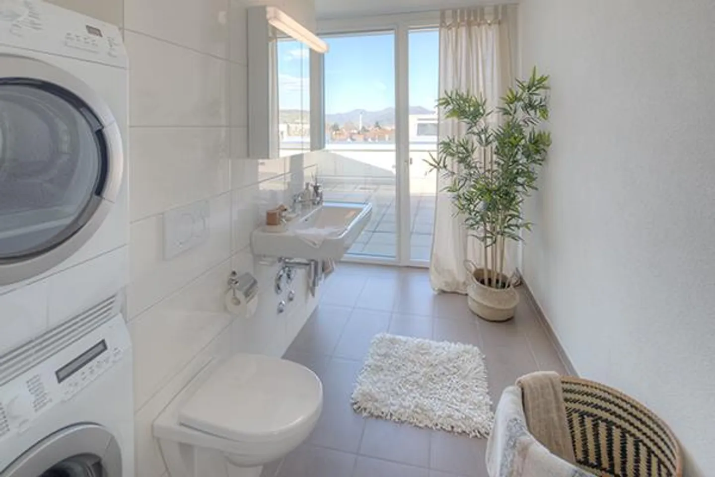 Cercasi bellissimo appartamento attico? - Foto 6 di 10