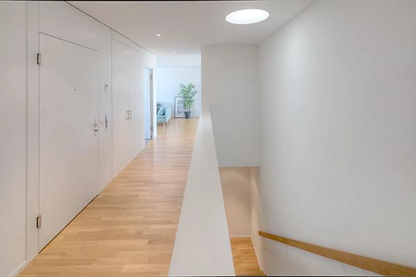 Cercasi bellissimo appartamento attico? - Foto 8 di 10