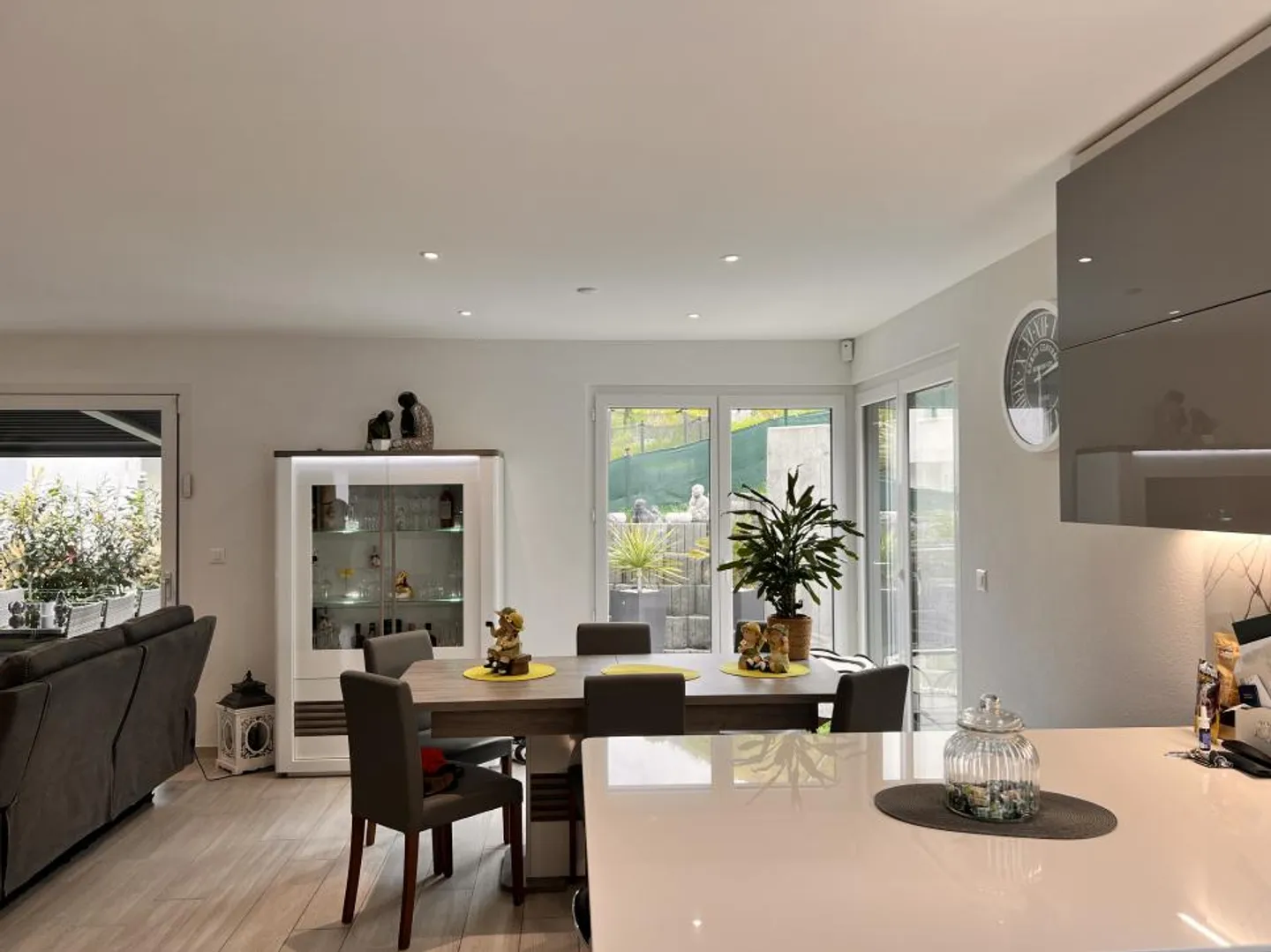 Very beautiful house - Photo 7 of 13